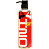 Elbow Grease Elbow Grease H2O Hot Gel 473 ml / 16 oz